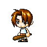 JPxburnsidex