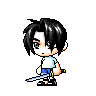 Jack
