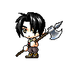 Jinwoo