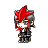 Kelsier