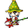 Magesan