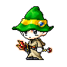 Ruuben