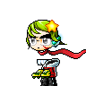 ZenoX
