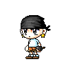 squarebrain