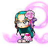 Artemisa