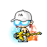 BattleGoD
