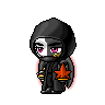 Jack