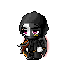 Jack
