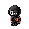 Jack