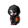 Jack