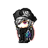 Jack