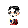 Jhos