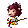 Pope