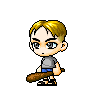 Ralf