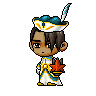 Yami