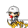 Zythonx