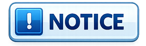 ct_news_notice_notice