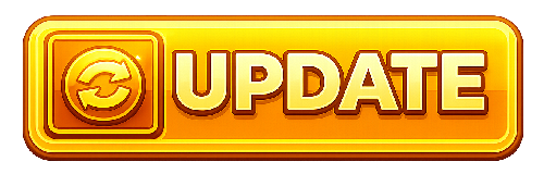 ct_news_notice_update