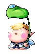 Winky the Fairy